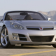 Image for article titled These Cars Should Never Have Been Killed Off